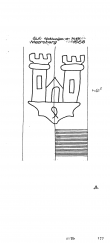 Wasserzeichen DE4215-PO-103958