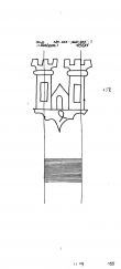 Wasserzeichen DE4215-PO-103967