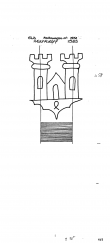 Wasserzeichen DE4215-PO-103971