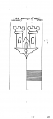 Wasserzeichen DE4215-PO-103975