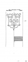 Wasserzeichen DE4215-PO-103977