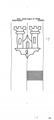 Wasserzeichen DE4215-PO-103979