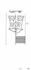 Wasserzeichen DE4215-PO-103983