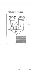 Wasserzeichen DE4215-PO-103987