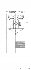 Wasserzeichen DE4215-PO-103988