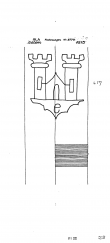 Wasserzeichen DE4215-PO-103998