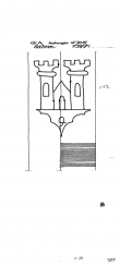 Wasserzeichen DE4215-PO-104005