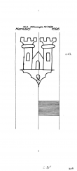 Wasserzeichen DE4215-PO-104006