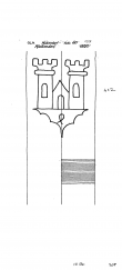 Wasserzeichen DE4215-PO-104008