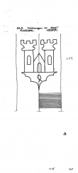 Wasserzeichen DE4215-PO-104010