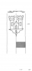 Wasserzeichen DE4215-PO-104011