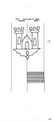 Wasserzeichen DE4215-PO-104019