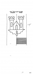 Wasserzeichen DE4215-PO-104020