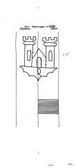 Wasserzeichen DE4215-PO-104023