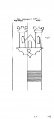 Wasserzeichen DE4215-PO-104029