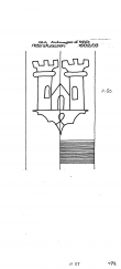 Wasserzeichen DE4215-PO-104031