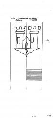 Wasserzeichen DE4215-PO-104033