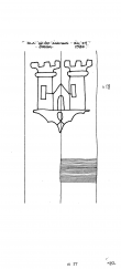 Wasserzeichen DE4215-PO-104035