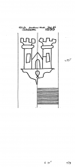 Wasserzeichen DE4215-PO-104038