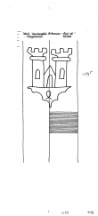 Wasserzeichen DE4215-PO-104039