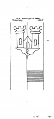 Wasserzeichen DE4215-PO-104041