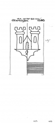 Wasserzeichen DE4215-PO-104046