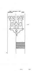 Wasserzeichen DE4215-PO-104051