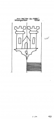 Wasserzeichen DE4215-PO-104053