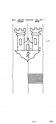 Wasserzeichen DE4215-PO-104058