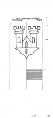 Wasserzeichen DE4215-PO-104061