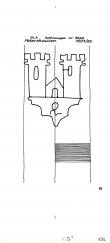 Wasserzeichen DE4215-PO-104072