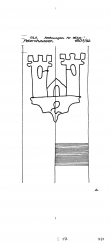 Wasserzeichen DE4215-PO-104073