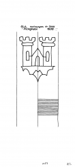 Wasserzeichen DE4215-PO-104096