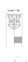 Wasserzeichen DE4215-PO-104097