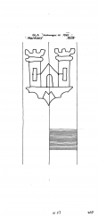 Wasserzeichen DE4215-PO-104098