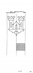 Wasserzeichen DE4215-PO-104099