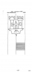 Wasserzeichen DE4215-PO-104101