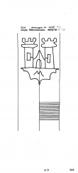 Wasserzeichen DE4215-PO-104102