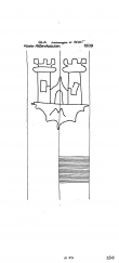 Wasserzeichen DE4215-PO-104103