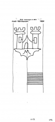 Wasserzeichen DE4215-PO-104107