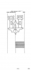 Wasserzeichen DE4215-PO-104108