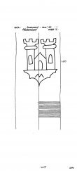 Wasserzeichen DE4215-PO-104116