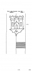 Wasserzeichen DE4215-PO-104117