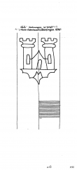 Wasserzeichen DE4215-PO-104123