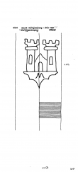 Wasserzeichen DE4215-PO-104124