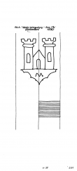 Wasserzeichen DE4215-PO-104128