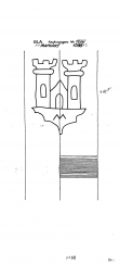 Wasserzeichen DE4215-PO-104131