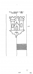 Wasserzeichen DE4215-PO-104132