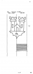 Wasserzeichen DE4215-PO-104135