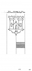 Wasserzeichen DE4215-PO-104139